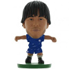 FC Chelsea figúrka SoccerStarz James 2020 FC Chelsea figúrka SoccerStarz James 2020