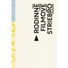 Rodinné filmové striebro Rodinné filmové striebro