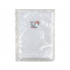 YATO VÁKUOVÉ VRECKÁ PRE SOUS-VIDE 250X350MM (YG-09338) YATO VÁKUOVÉ VRECKÁ PRE SOUS-VIDE 250X350MM (YG-09338)