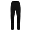 Trakker Nohavice HD Combats Black - S Trakker Nohavice HD Combats Black - S