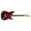 G&L Tribute S-500 Irish Ale, RW G&L Tribute S-500 Irish Ale, RW