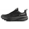 MAMMUT Aenergy Mtn Low GTX Men black-dark steel - 42 2/3 MAMMUT Aenergy Mtn Low GTX Men black-dark steel - 42 2/3
