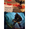 Ztracen v čase: Kruhy času/ Bojovníci hákového kříže Ztracen v čase: Kruhy času/ Bojovníci hákového kříže