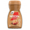 Káva Nescafé Crema 100g Káva Nescafé Crema 100g