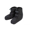 Perové papuče Sir Joseph Down Boots II Perové papuče Sir Joseph Down Boots II