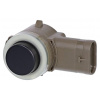 Valeo 890033 Valeo 890033