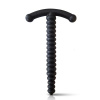 Blue Junker PENIS STICK TAILLE 5 Blue Junker PENIS STICK TAILLE 5