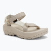 Dámske sandále Teva Hurricane XLT2 Ampsole birch multi Dámske sandále Teva Hurricane XLT2 Ampsole birch multi
