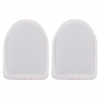 Toe Warmer ohrievač nôh balenie 1 pár - 1 pár Toe Warmer ohrievač nôh balenie 1 pár - 1 pár