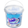 Tablety do pisoára Fixinela oceán 1kg Tablety do pisoára Fixinela oceán 1kg