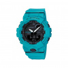 Pánske hodinky CASIO G-SHOCK GBA-800-2A2ER Bluetooth® Pánske hodinky CASIO G-SHOCK GBA-800-2A2ER Bluetooth®