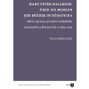 Hans Peter Hallbeck: Über die Mission der Brüder in Südafrika - Daňková Tereza Hans Peter Hallbeck: Über die Mission der Brüder in Südafrika - Daňková Tereza