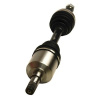 Polos Opel Astra H/Zafira B 1,9CDTI/2,0 ľavá 13124679 MAXGEAR Polos Opel Astra H/Zafira B 1,9CDTI/2,0 ľavá 13124679 MAXGEAR