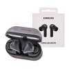 Samsung Galaxy Buds3 FE R420 Black - bezdrátová sluchátka, černá Samsung Galaxy Buds3 FE R420 Black - bezdrátová sluchátka, černá