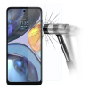Ochranné tvrdené sklo Motorola Moto G13 Motorola Motorola Moto G13 Ochranné tvrdené sklo Motorola Moto G13 Motorola Motorola Moto G13