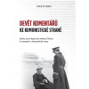 Devět komentářů ke komunistické straně - Times Epoch Devět komentářů ke komunistické straně - Times Epoch