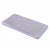 SVX Magnet kváder 30x10x2/2,6kg SVX Magnet kváder 30x10x2/2,6kg