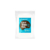 Erytritol allnature 0,5 kg Erytritol allnature 0,5 kg