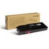 Xerox VersaLink C400 magenta (106R03535) - originálny Xerox VersaLink C400 magenta (106R03535) - originálny