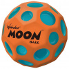 Waboba MOON MARTIAN míček oranžový (16006) Waboba MOON MARTIAN míček oranžový (16006)
