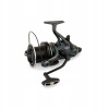 Shimano Navijak Medium Baitrunner CI4+ XTB Shimano Navijak Medium Baitrunner CI4+ XTB