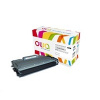 OWA Brother TN-2220 - kompatibilný OWA Brother TN-2220 - kompatibilný