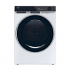 Haier HD100-A3Q397U1-S Haier HD100-A3Q397U1-S