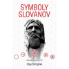 Symboly Slovanov - Olga Beregová Symboly Slovanov - Olga Beregová