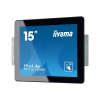 iiyama ProLite TF1515MC-B2 LCD monitor 38,1 cm (15 iiyama ProLite TF1515MC-B2 LCD monitor 38,1 cm (15