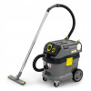 Priemyselný vysávač Kärcher NT 30/1 Tact Te M 1380 W 1.148-235.0 Priemyselný vysávač Kärcher NT 30/1 Tact Te M 1380 W 1.148-235.0