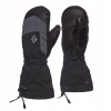 BLACK DIAMOND Lapače MERCURY MITTS L BLACK DIAMOND Lapače MERCURY MITTS L