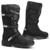 Boty na motorku TXR Adventure 42 Boty na motorku TXR Adventure 42