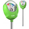 Rainpoint DA01 Rainpoint DA01