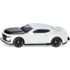 Siku Blister 1538 Chevrolet Camaro Siku Blister 1538 Chevrolet Camaro