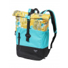 Meatfly Holler Sharon Yellow 28 l Meatfly Holler Sharon Yellow 28 l