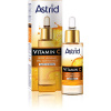 ASTRID Vitamín C Sérum proti vráskam pre žiarivú pleť 30 ml ASTRID Vitamín C Sérum proti vráskam pre žiarivú pleť 30 ml