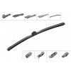 BOSCH Stieracia liżta 3397006829 BOSCH Stieracia liżta 3397006829