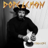 Dope Lemon - Kimosabé (Picture) LP Dope Lemon - Kimosabé (Picture) LP