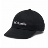 PROVISIONS™-BALL-CAP-UNISEX-SILTOVKA Farba: Black, Logo, Čiapky rukavice: UNI 2096351010 PROVISIONS™-BALL-CAP-UNISEX-SILTOVKA Farba: Black, Logo, Čiapky rukavice: UNI 2096351010