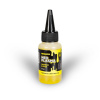 Mikbaits Neo plasma 50ml - Ananas N-BA Mikbaits Neo plasma 50ml - Ananas N-BA