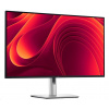 DELL LCD P3225DE - 32 DELL LCD P3225DE - 32