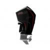Mercury marine | Lodný motor Mercury F250 L Pro XS |Model:XL Mercury marine | Lodný motor Mercury F250 L Pro XS |Model:XL
