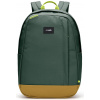 PACSAFE Go Backpack 25 l spruce green (688334010379) PACSAFE Go Backpack 25 l spruce green (688334010379)