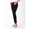 Wrangler Courtney Skinny Jeans W23SBV79B SPOJENÉ STÁTY AMERICKÉ 28 / 32 Wrangler Courtney Skinny Jeans W23SBV79B SPOJENÉ STÁTY AMERICKÉ 28 / 32