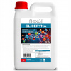 Glycerín RASTLINNÝ 99,5% 2L FLEXOL Glycerín RASTLINNÝ 99,5% 2L FLEXOL