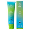 Khadi KHADI: Šampón DEEP CLEANSE hĺbkovo čistiaci 150 ml Khadi KHADI: Šampón DEEP CLEANSE hĺbkovo čistiaci 150 ml