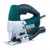 Xtline XT106365 Přímočará pila 550W Xtline XT106365 Přímočará pila 550W