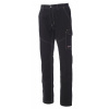Payper WORKER SUMMER Pracovné nohavice M, Black Payper WORKER SUMMER Pracovné nohavice M, Black