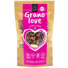 Natu Granolove Višňa & Karob 350 g Natu Granolove Višňa & Karob 350 g