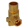 Ventil Danfoss TE 55 corp. 1 1/8 Ventil Danfoss TE 55 corp. 1 1/8